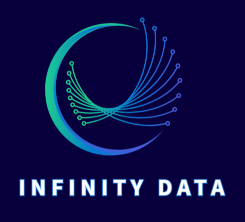 INFINITY DATA TECH SDN. BHD.